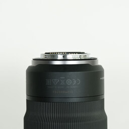Canon RF15-35mm F2.8 L IS USM