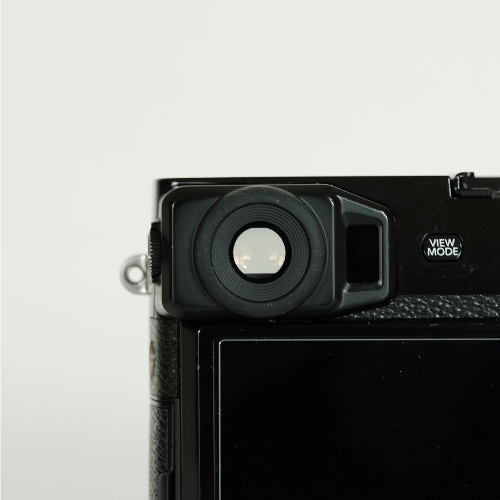 FUJIFILM X-Pro2の出品 | ONE SCENE（ワンシーン）