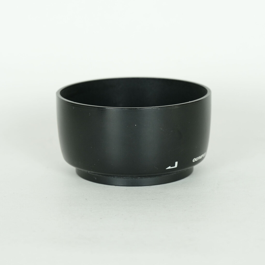 OLYMPUS ZUIKO DIGITAL ED 50mm F2.0 Macro