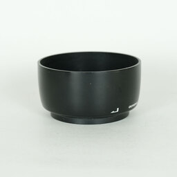 OLYMPUS ZUIKO DIGITAL ED 50mm F2.0 Macro