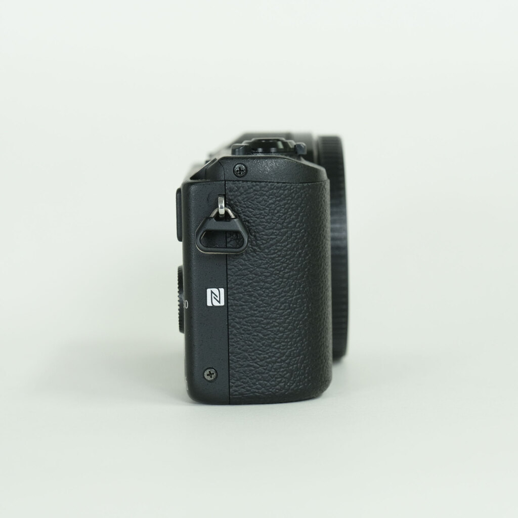 SONY α5100 ILCE-5100 ブラック SONY α5100 ILCE-5100 ブラック