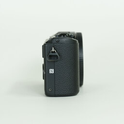 SONY α5100 ILCE-5100 ブラック SONY α5100 ILCE-5100 ブラック
