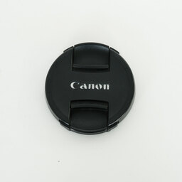 Canon EF35mm F1.4L USM