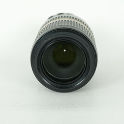 TAMRON SP 70-300mm F4-5.6 Di VC USD/Model A005NII(ニコン用)