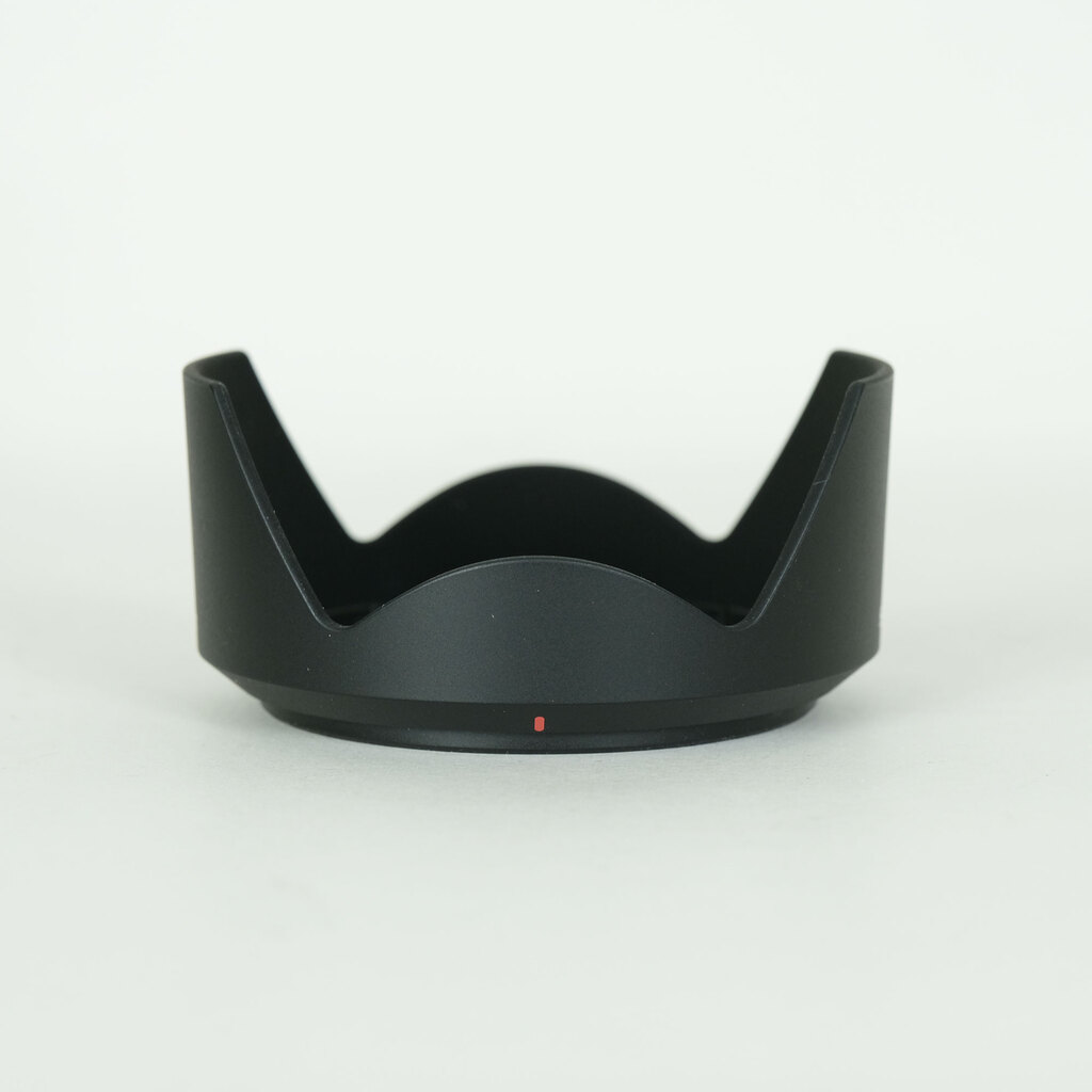 SONY Vario-Tessar T＊ E 16-70mm F4 ZA OSS SEL1670Z