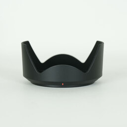 SONY Vario-Tessar T＊ E 16-70mm F4 ZA OSS SEL1670Z