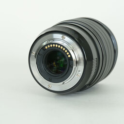 OLYMPUS M.ZUIKO DIGITAL ED 45mm F1.2 PRO OLYMPUS M.ZUIKO DIGITAL ED 45mm F1.2 PRO