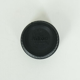 Nikon PC-E NIKKOR 24mm f/3.5D ED Nikon PC-E NIKKOR 24mm f/3.5D ED