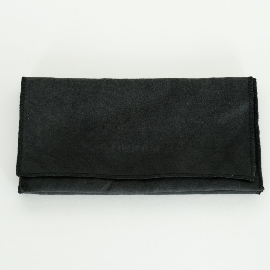 FUJIFILM XF56mmF1.2 R