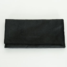 FUJIFILM XF56mmF1.2 R