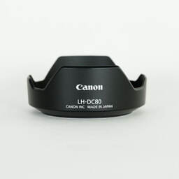 Canon PowerShot G1X Mark II