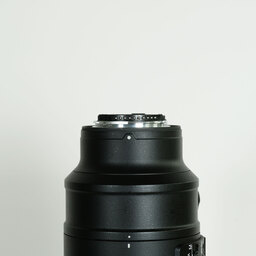 Nikon AF-S NIKKOR 70-200mm F2.8 G ED VR II