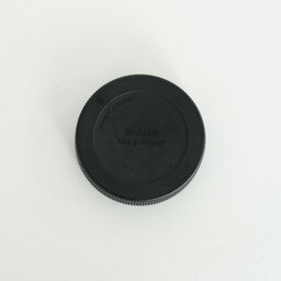 SIGMA 24-70mm F2.8 DG DN｜Art [ソニーE用]