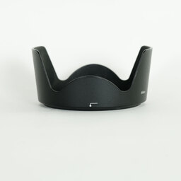 Nikon AF-S DX NIKKOR 18-200mm F3.5-5.6G ED VR II