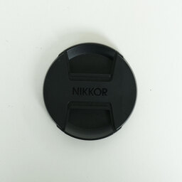 Nikon AF-S NIKKOR 24-120mm f/4G ED VR Nikon AF-S NIKKOR 24-120mm f/4G ED VR