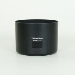 PENTAX DA55-300mm F4-5.8ED