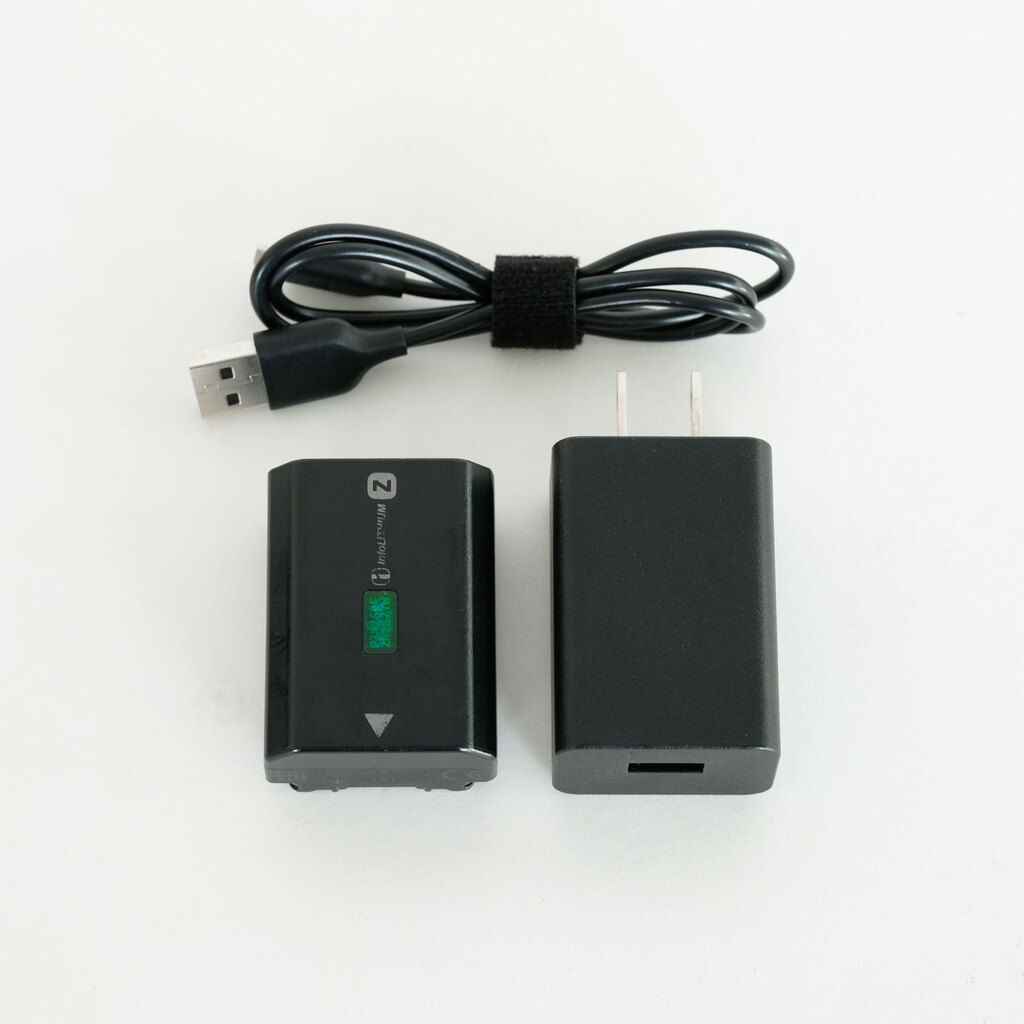 SONY α7 III(ILCE-7M3) SONY α7 III(ILCE-7M3)