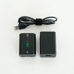 SONY α7 III(ILCE-7M3) SONY α7 III(ILCE-7M3)