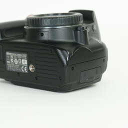 Nikon D3000 ボディ