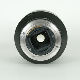 SONY FE 24-240mm F3.5-6.3 OSS SEL24240