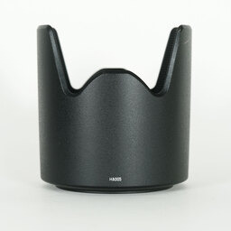 TAMRON SP 70-300mm F4-5.6 Di VC USD/Model A005E(キヤノンEF用)