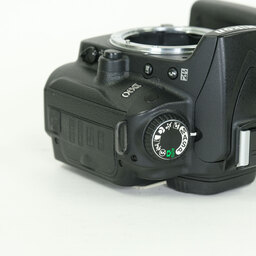 Nikon D90 ボディ
