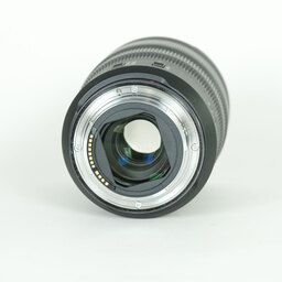 Canon RF24-70mm F2.8 L IS USM