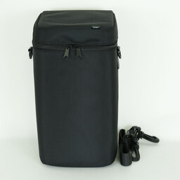 SIGMA Contemporary 150-600mm F5-6.3 DG 1.4xテレコンバーターキット (キヤノンEF用)