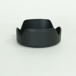 Canon RF-S18-150mm F3.5-6.3 IS STM