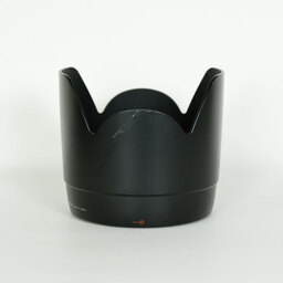 Canon EF70-200mm F2.8L USM