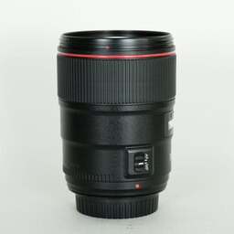 Canon EF35mm F1.4L II USM