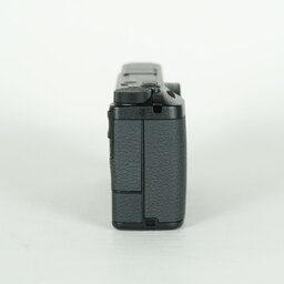 RICOH GR IV
