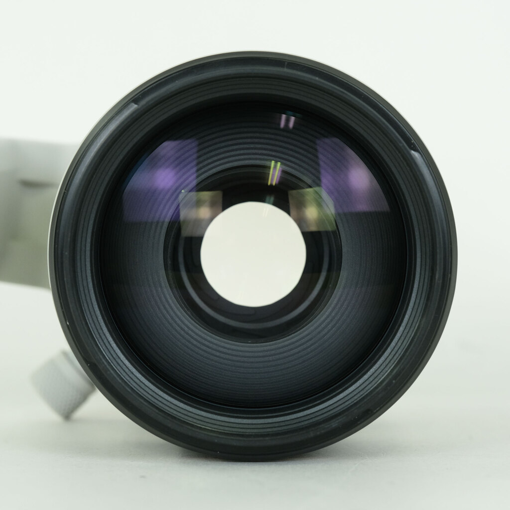 Canon RF70-200mm F2.8 L IS USM