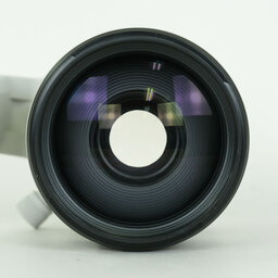 Canon RF70-200mm F2.8 L IS USM