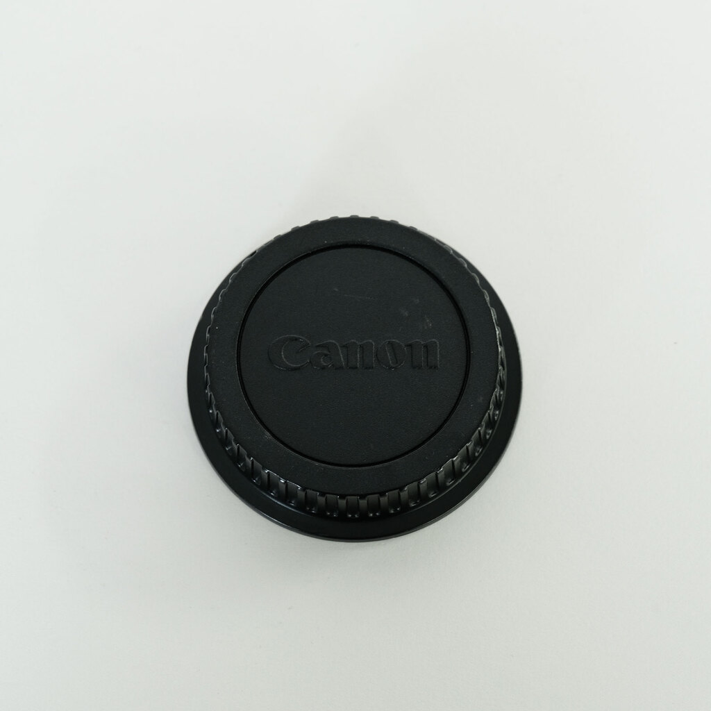 Canon EF17-40mm F4L USM