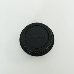 Canon EF17-40mm F4L USM