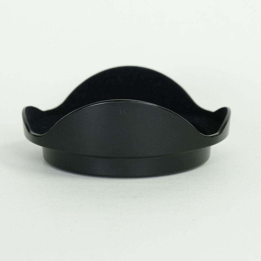 Canon EF16-35mm F2.8L USM