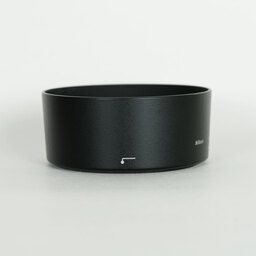 Nikon AF-S NIKKOR 50mm f/1.8G