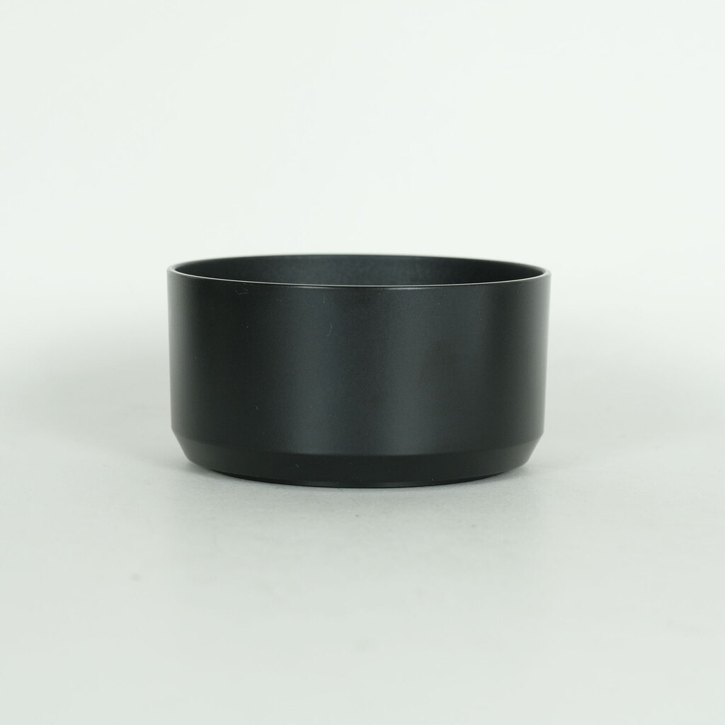 Nikon AF-P DX NIKKOR 70-300mm f/4.5-6.3G ED VR Nikon AF-P DX NIKKOR 70-300mm f/4.5-6.3G ED VR