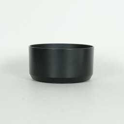 Nikon AF-P DX NIKKOR 70-300mm f/4.5-6.3G ED VR Nikon AF-P DX NIKKOR 70-300mm f/4.5-6.3G ED VR