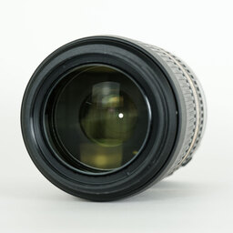TAMRON SP 70-300mm F4-5.6 Di VC USD/Model A005NII(ニコン用)