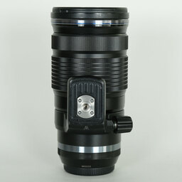 OLYMPUS M.ZUIKO DIGITAL ED 40-150mm F2.8 PRO