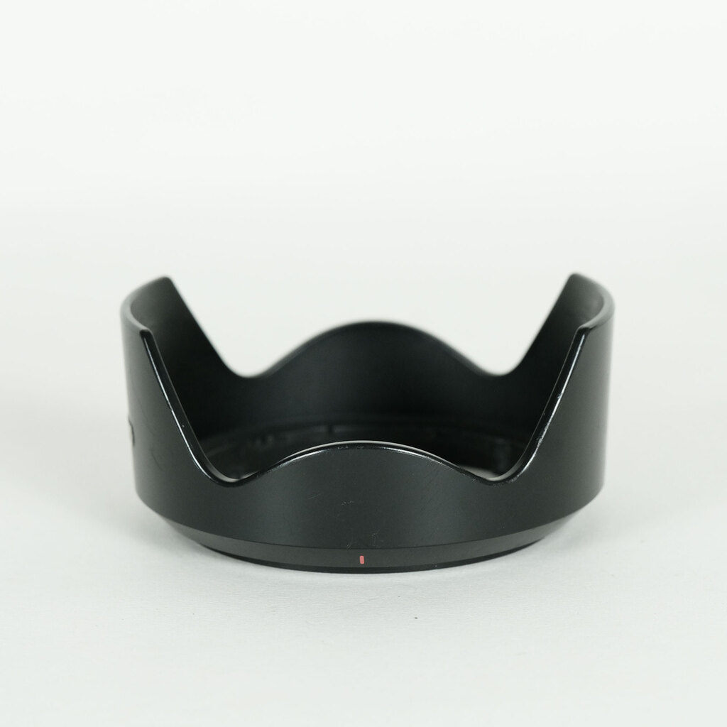 SONY E 35mm F1.8 OSS SEL35F18 SONY E 35mm F1.8 OSS SEL35F18