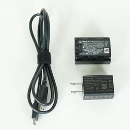 SONY α7 IV(ILCE-7M4) SONY α7 IV(ILCE-7M4)