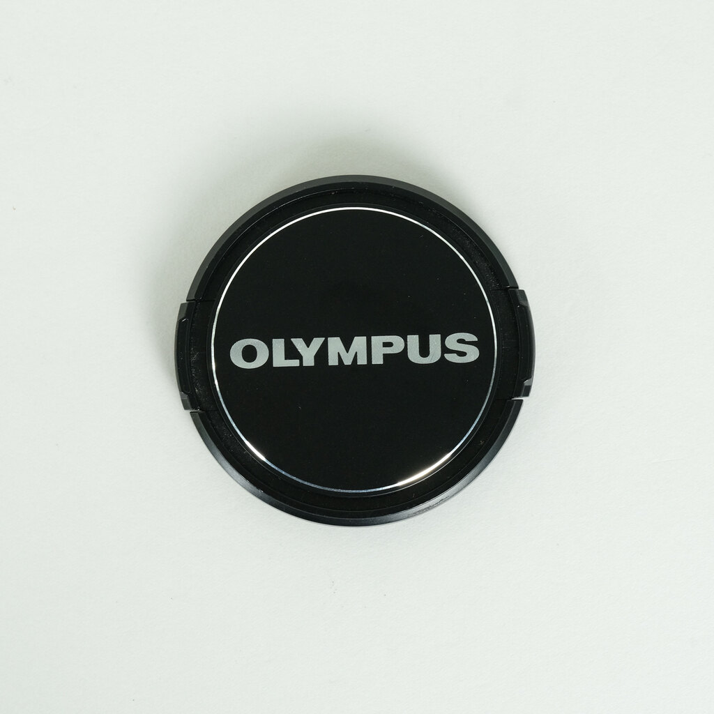 OLYMPUS M.ZUIKO DIGITAL ED 9‑18mm F4.0-5.6の出品 | ONE SCENE（ワン
