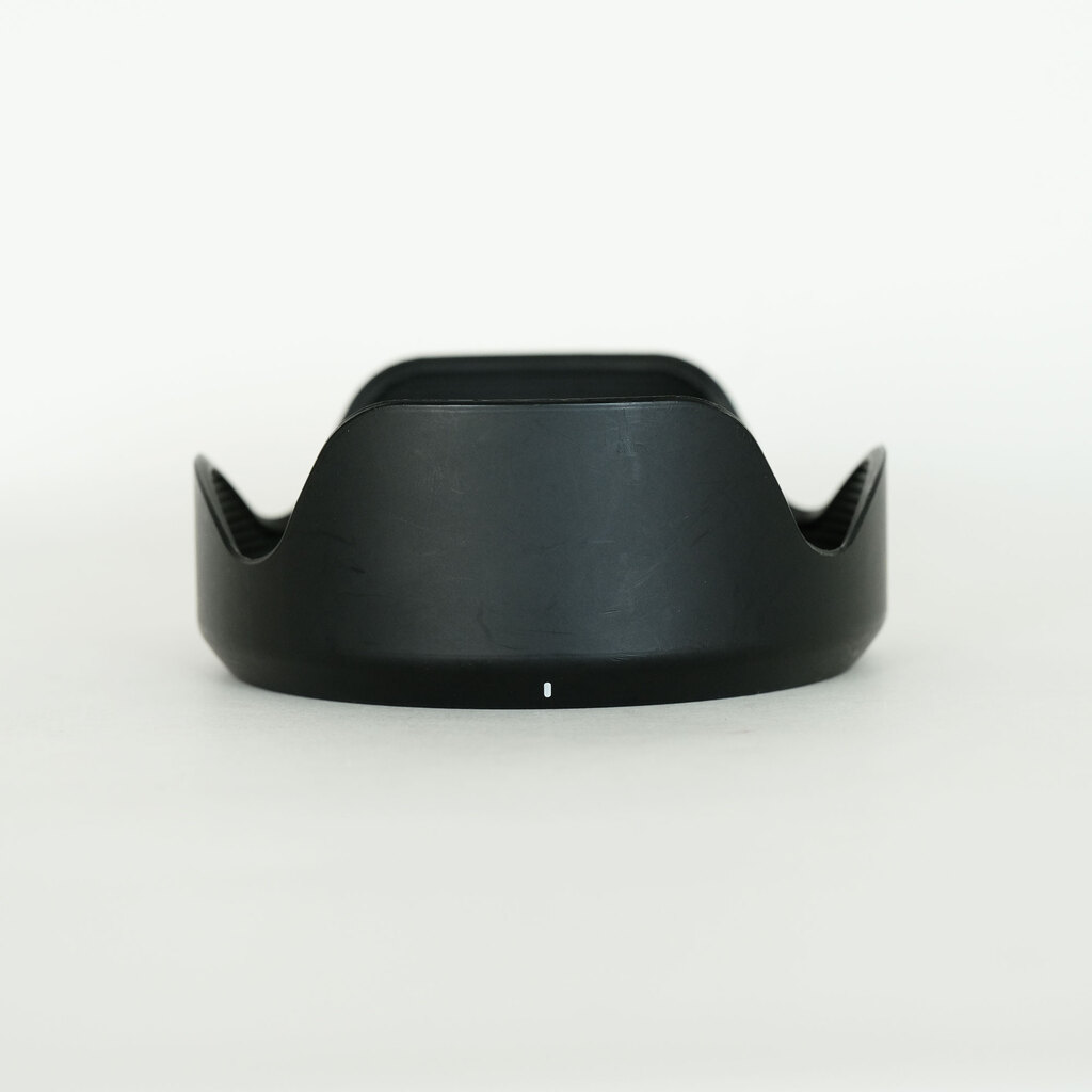 TAMRON 28-75mm F/2.8 Di III RXD (Model A036) [ソニーE用]