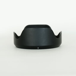 TAMRON 28-75mm F/2.8 Di III RXD (Model A036) [ソニーE用]