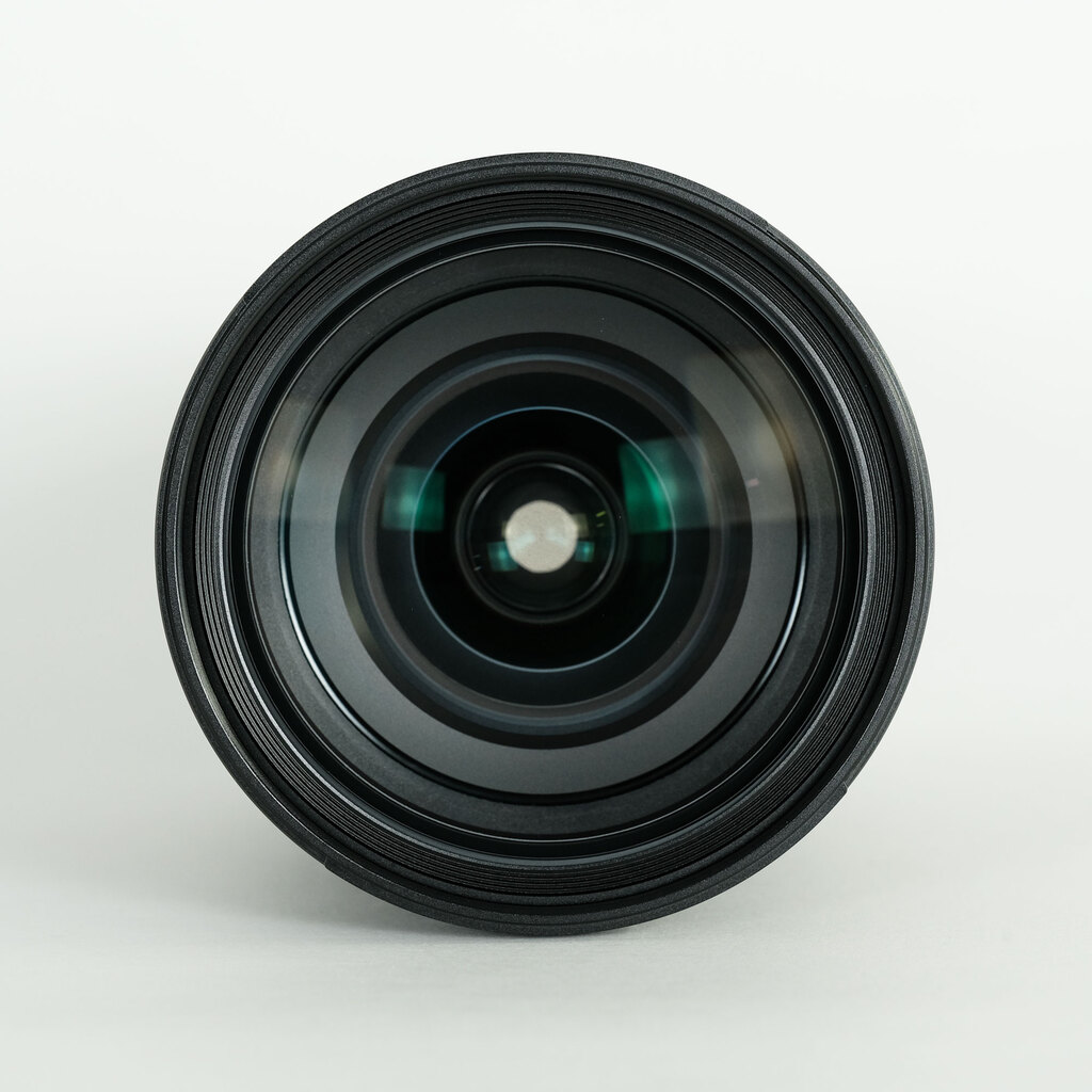 SONY FE 24-70mm F2.8 GM SEL2470GM