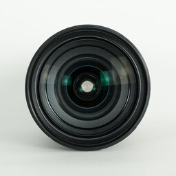 SONY FE 24-70mm F2.8 GM SEL2470GM