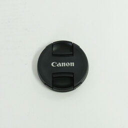 Canon RF-S55-210mm F5-7.1 IS STM